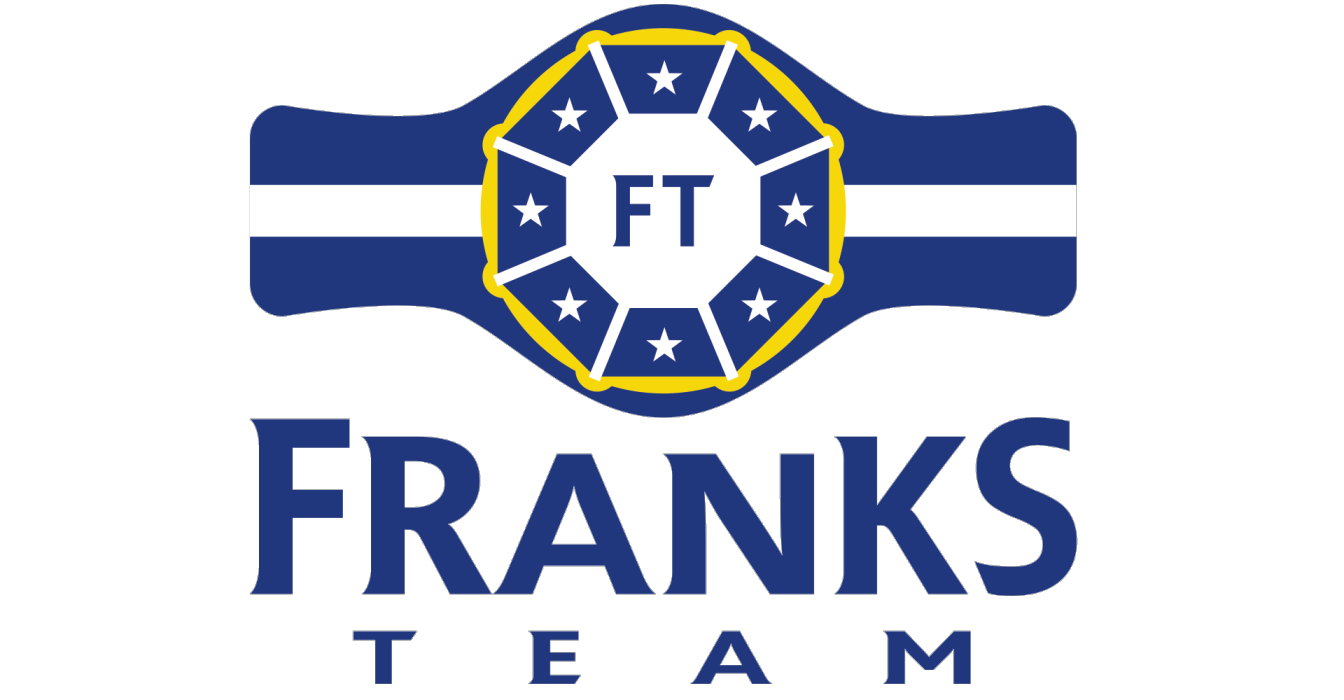 Franks Team Logo